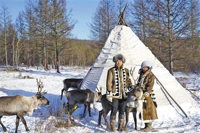 木森网络 在乡村振兴一线激荡澎湃青春力量