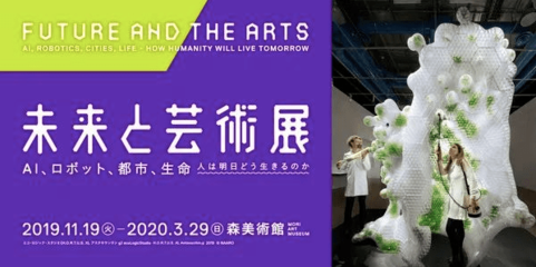 社交网络的致瘾性设计 点赞、推荐与“正在输入…”如何编织数字牢笼