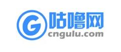 咕噜网与木森网络 互联网浪潮中的创新与探索